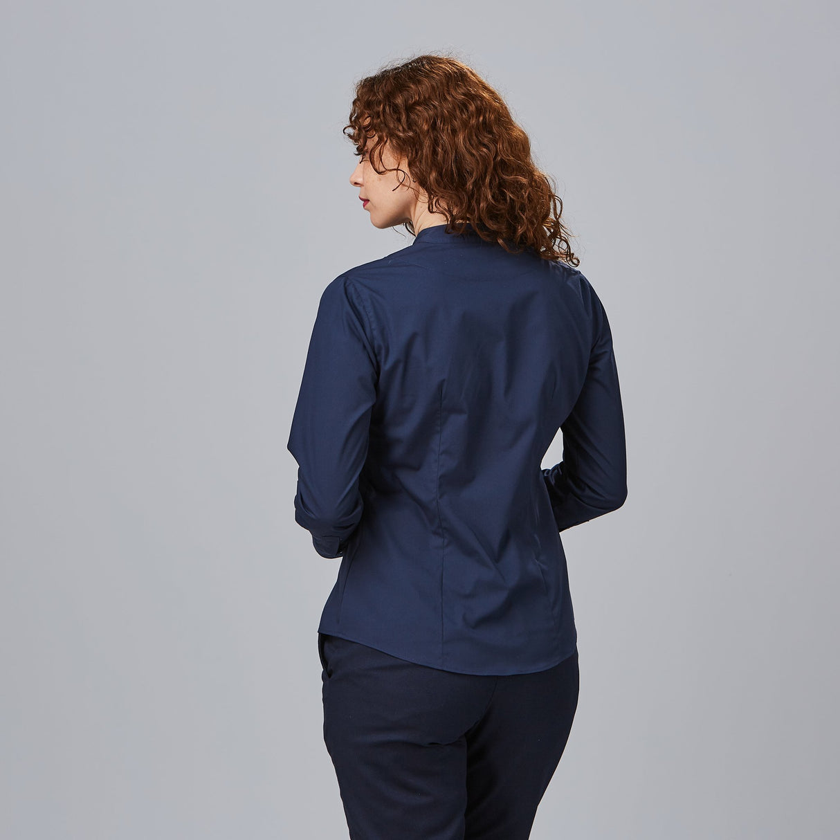 (240018-104-S-1.jpg)