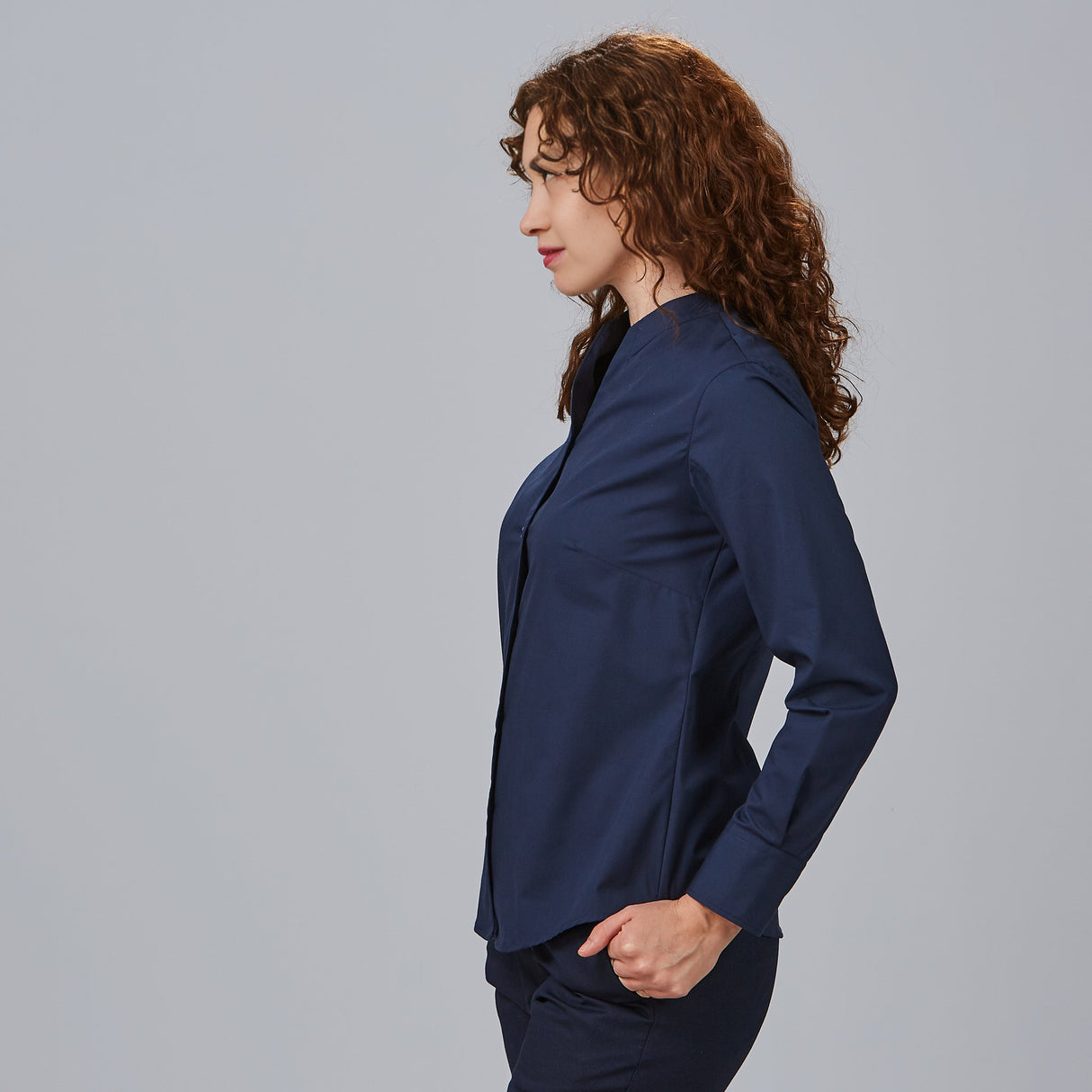 (240018-104-S-2.jpg)