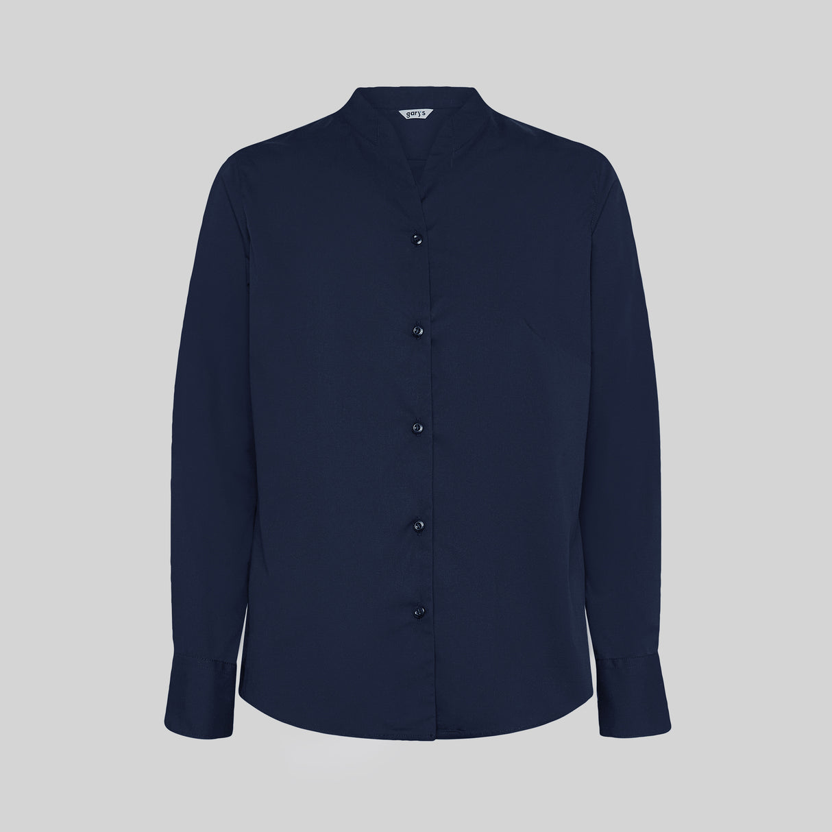 (240018-104-S-4.jpg)