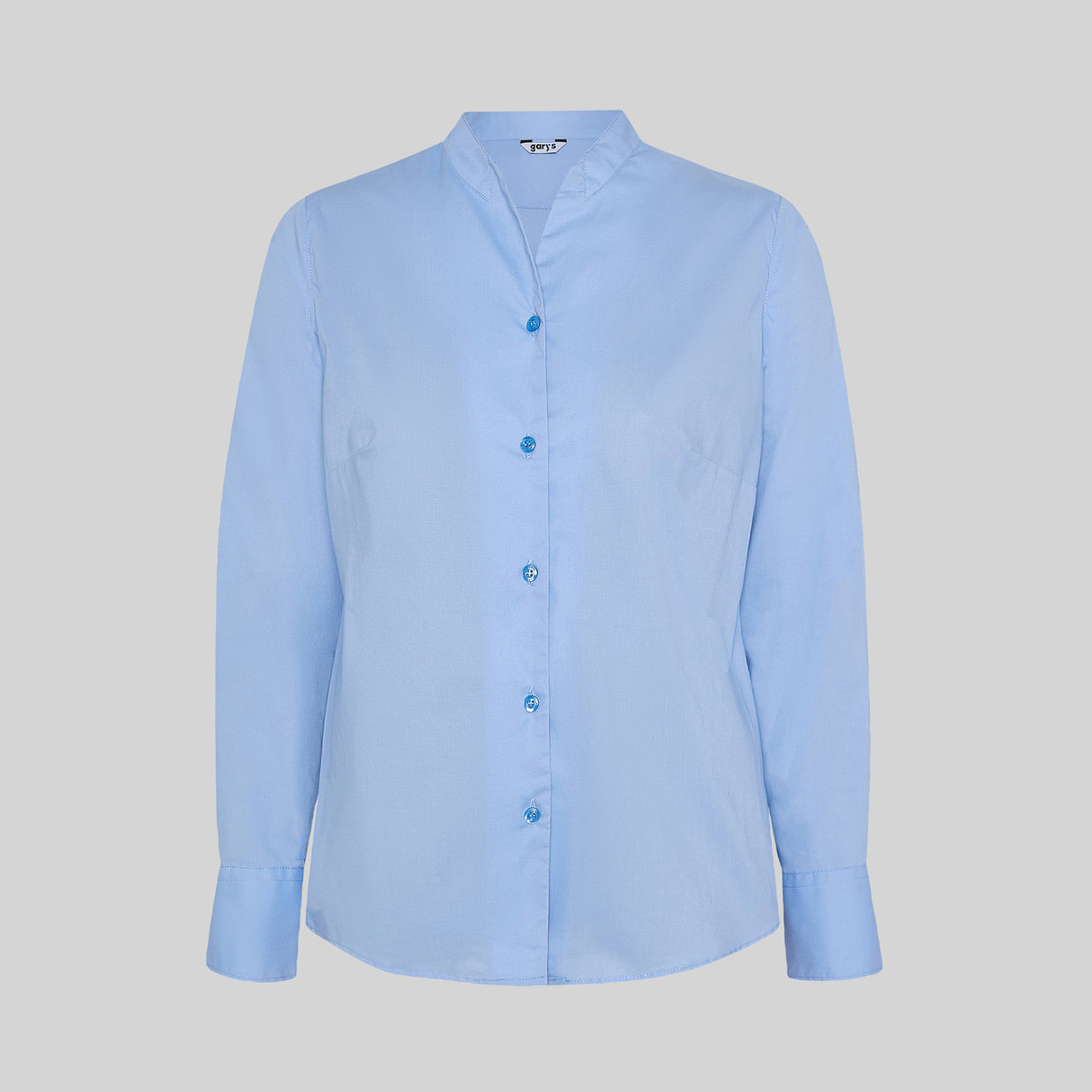 (240018-107-S-3.jpg)