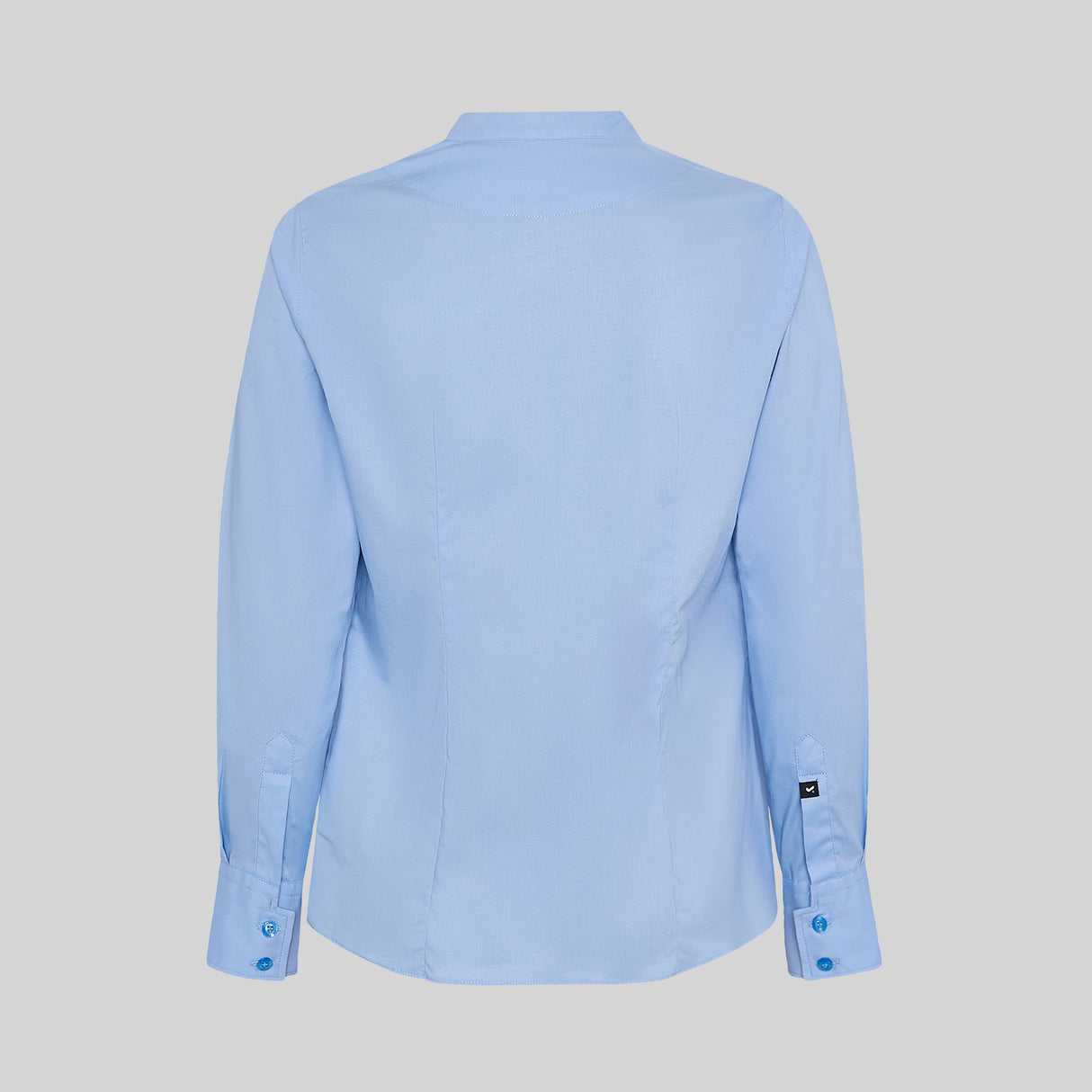 (240018-107-S-4.jpg)