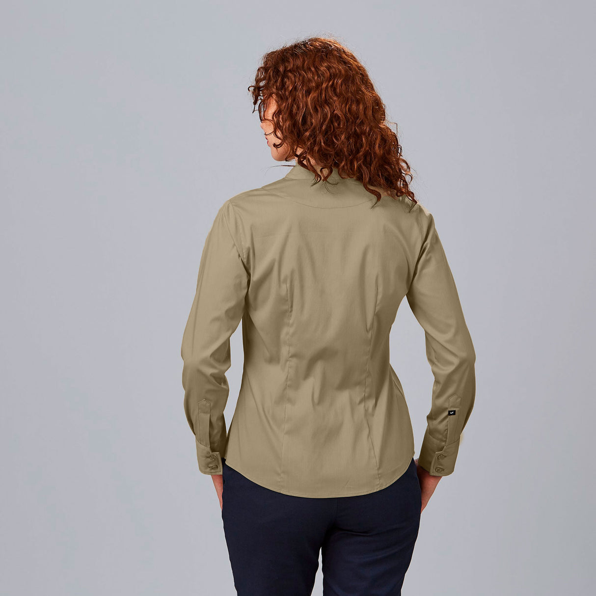 (240018-142-XS-1.jpg)