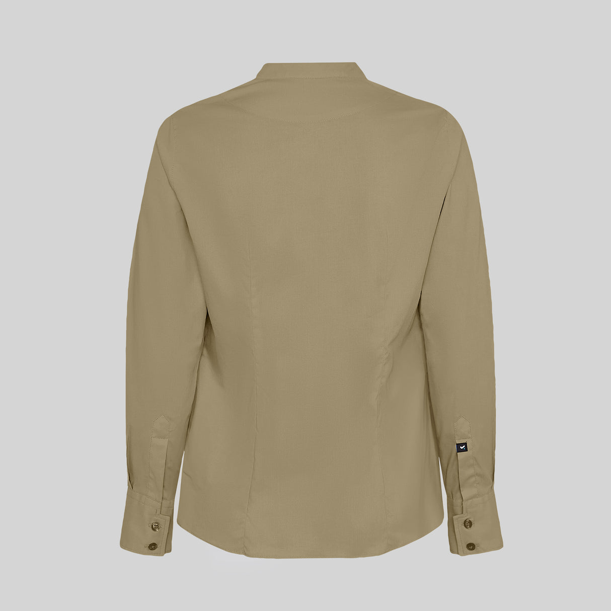 (240018-142-XS-4.jpg)