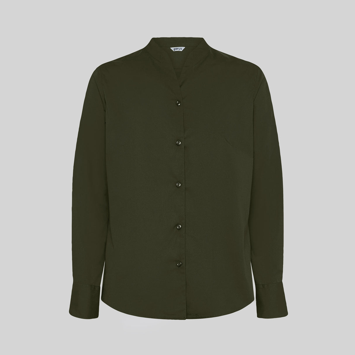 (240018-149-M-3.jpg)