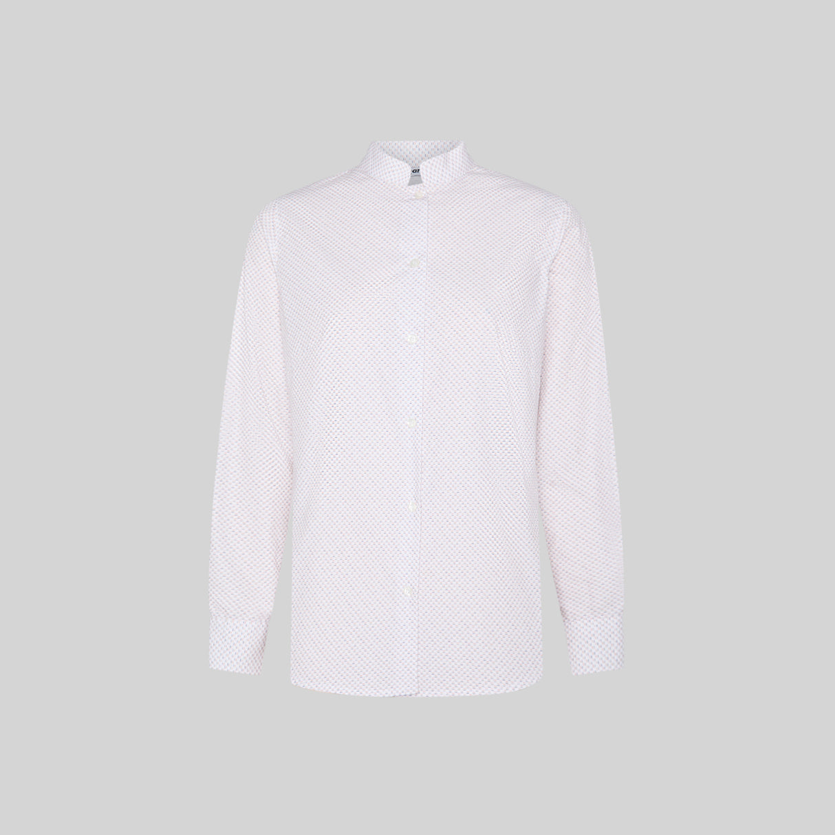 (240026-1137-M-4.jpg)