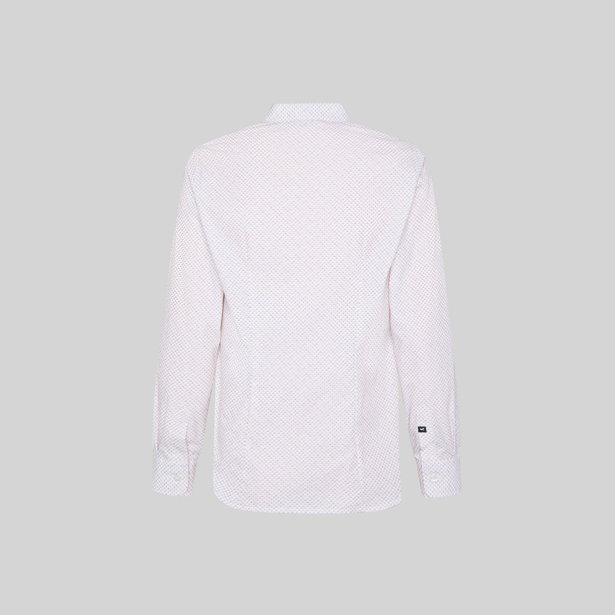 (240026-1137-M-5.jpg)