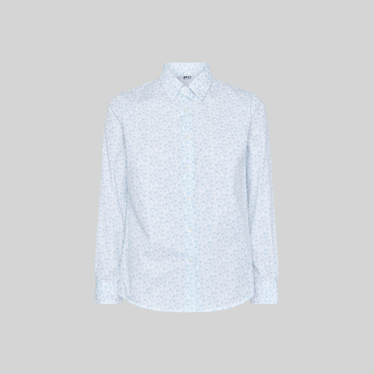 (240028-1136-XS-4.jpg)