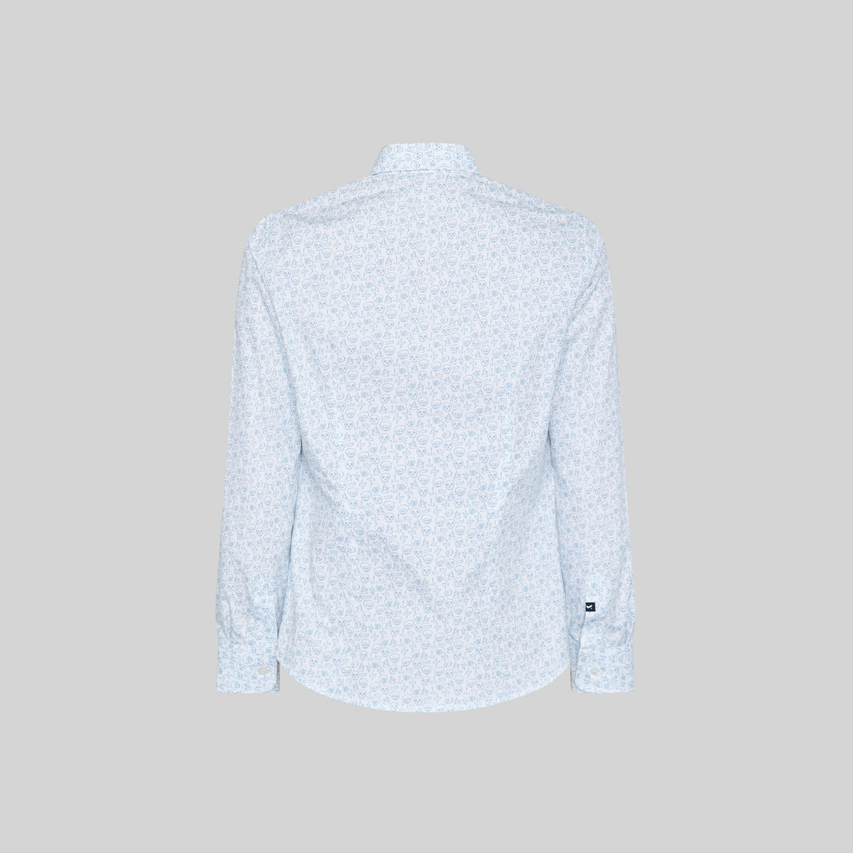 (240028-1136-XS-5.jpg)