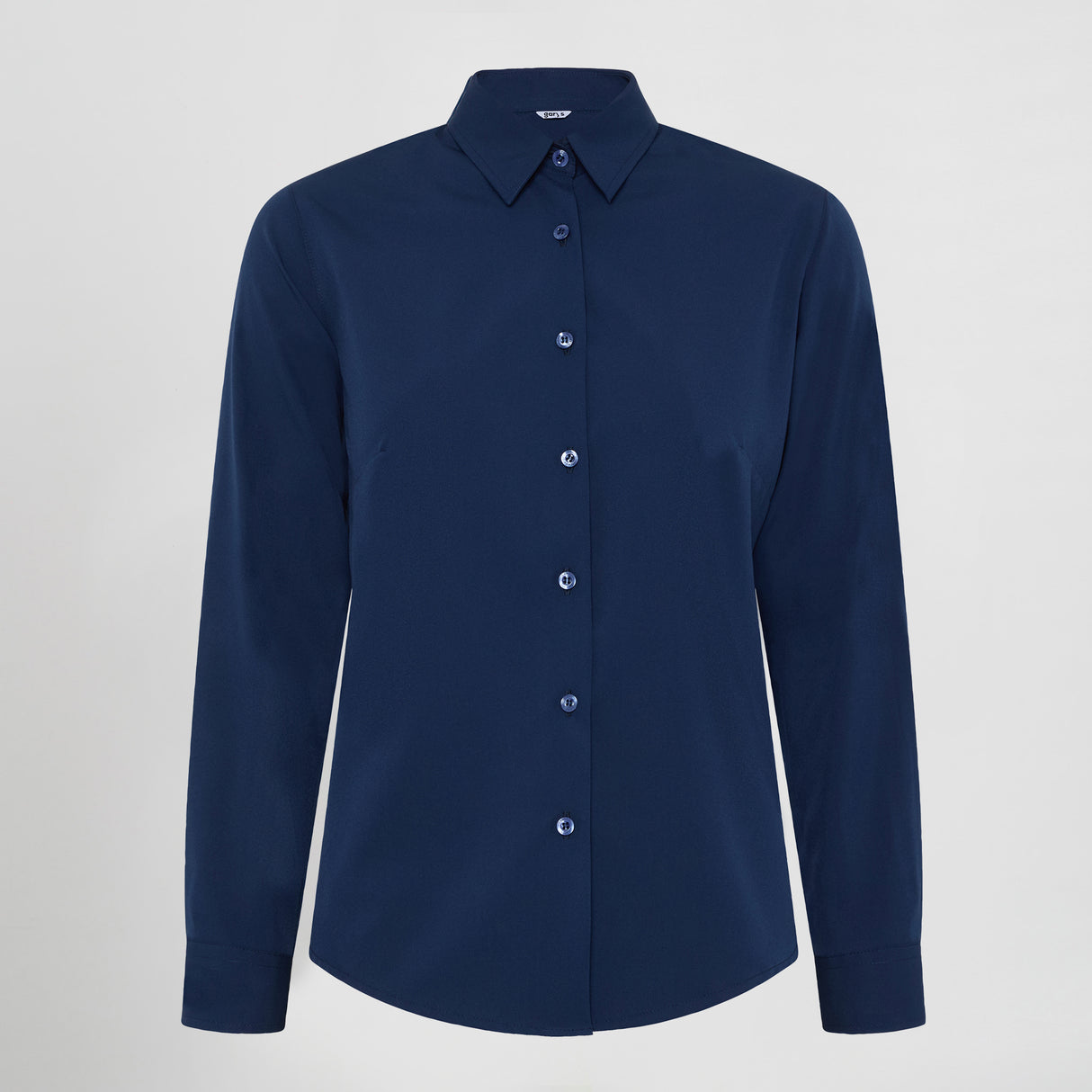 (240031-104-XS-1.jpg)