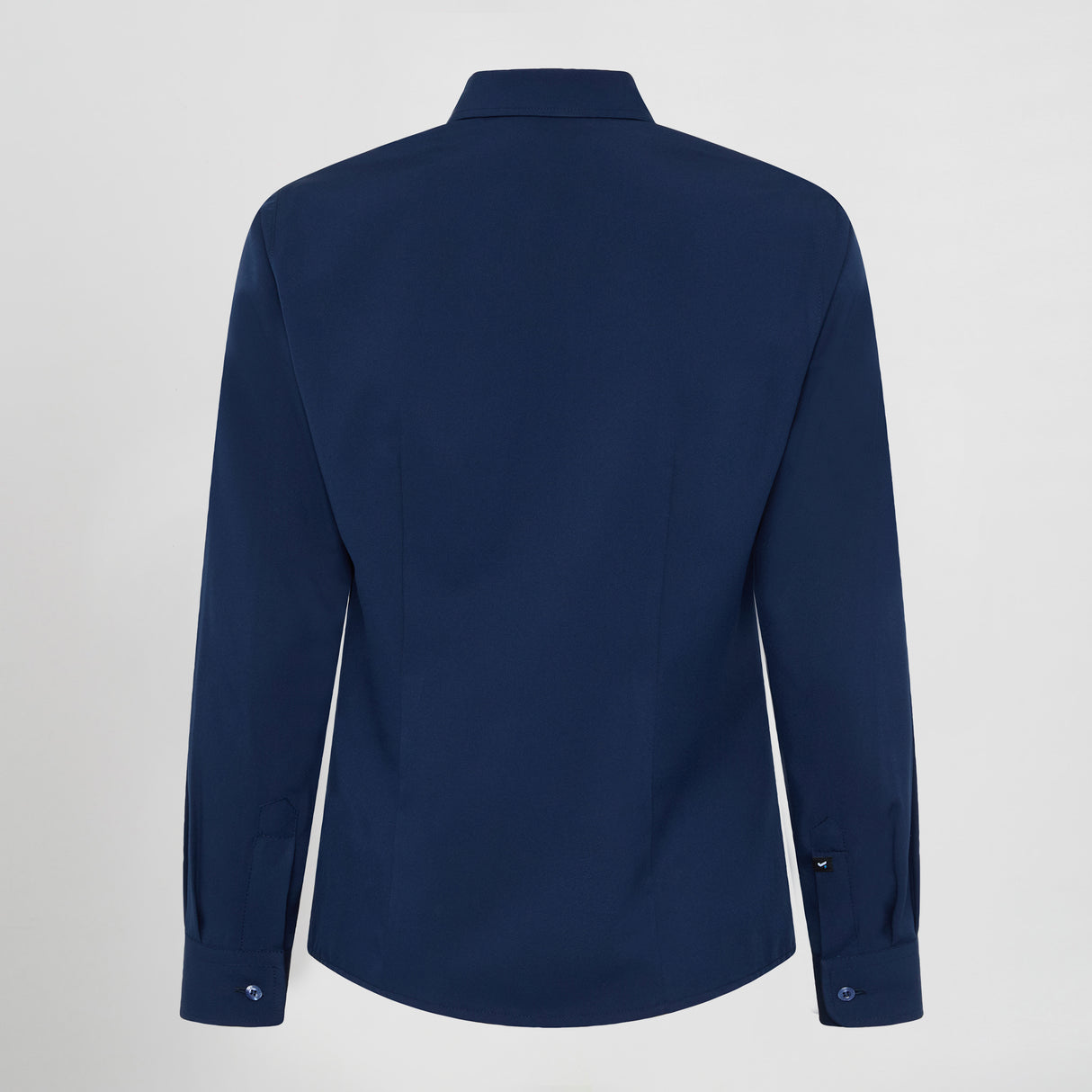 (240031-104-XS-2.jpg)