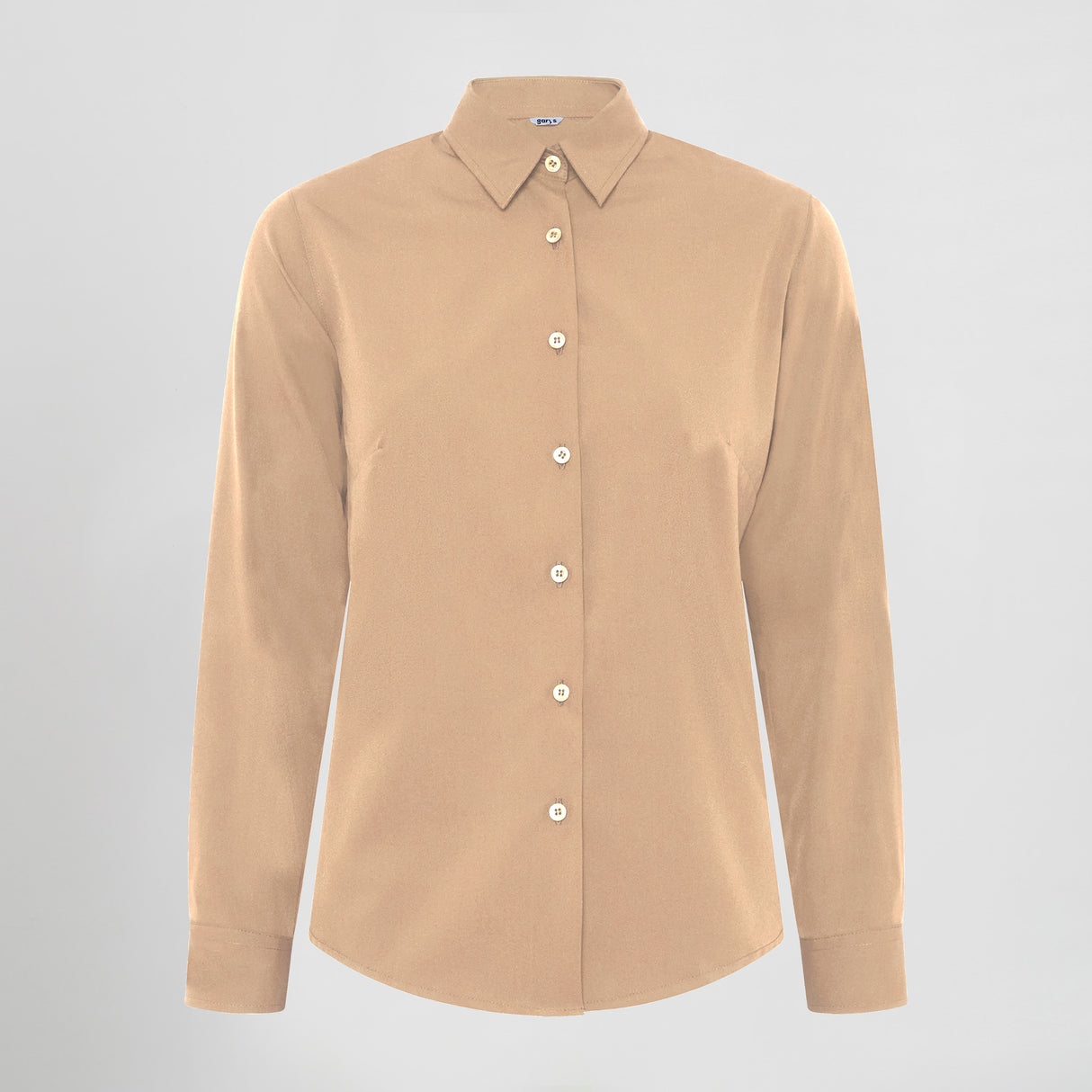 (240031-142-XL-3.jpg)