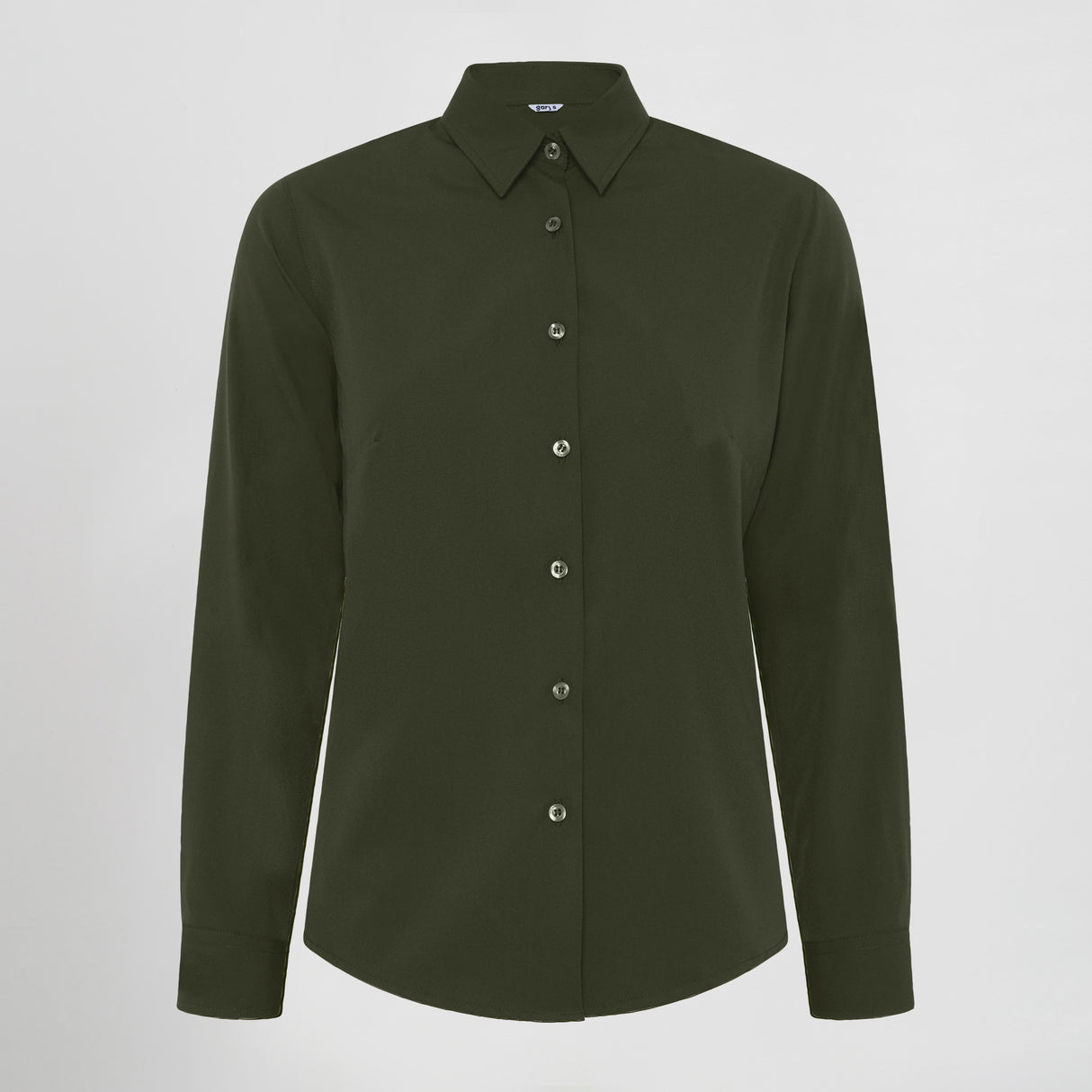 (240031-149-S-1.jpg)