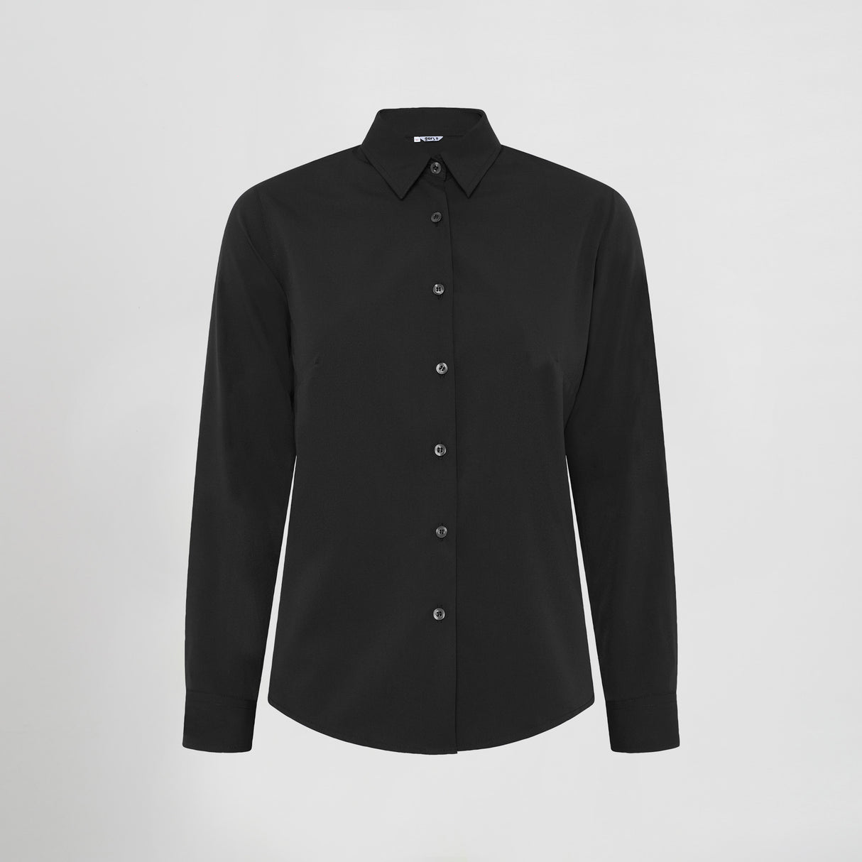 (240032-001-M-3.jpg)