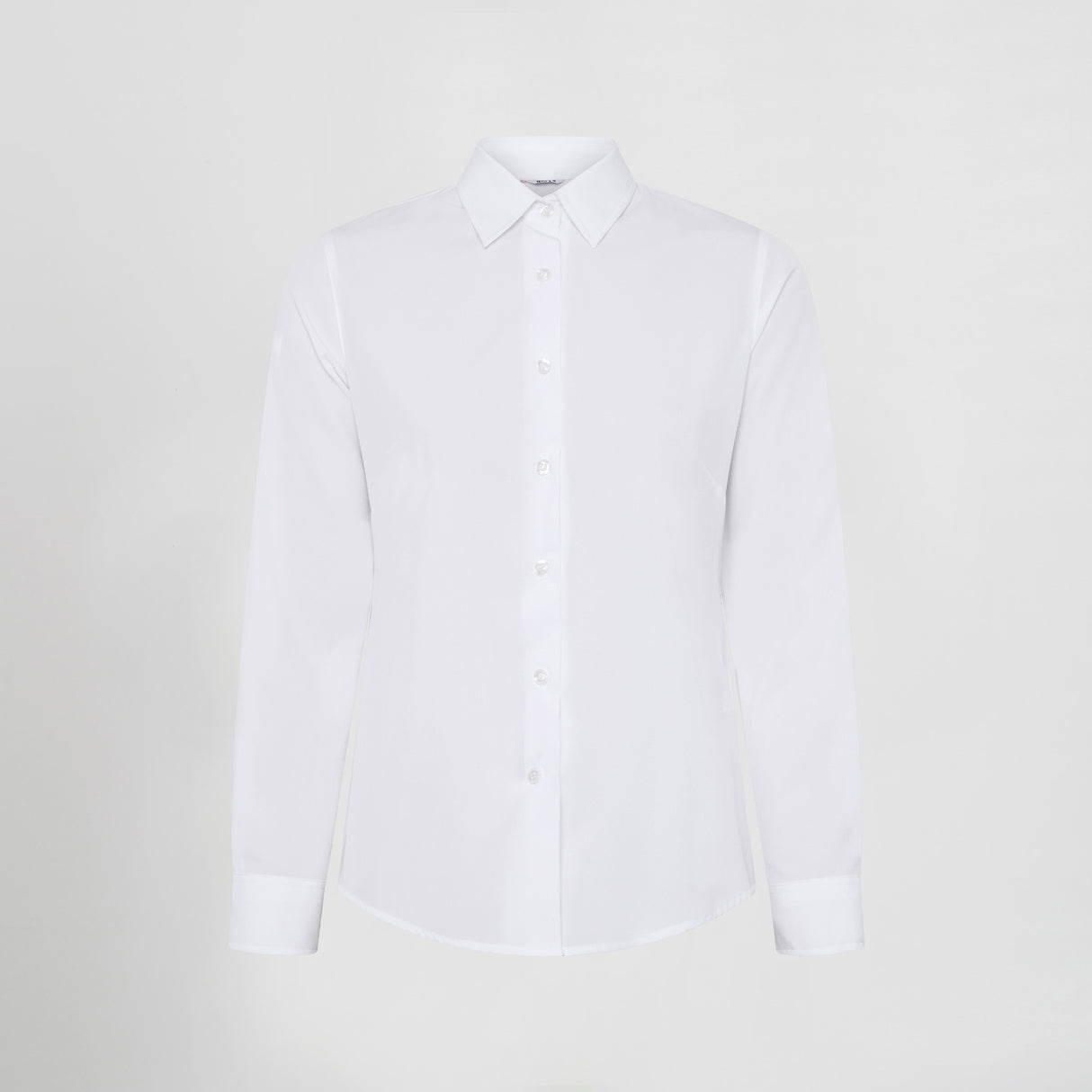 (240032-101-M-3.jpg)