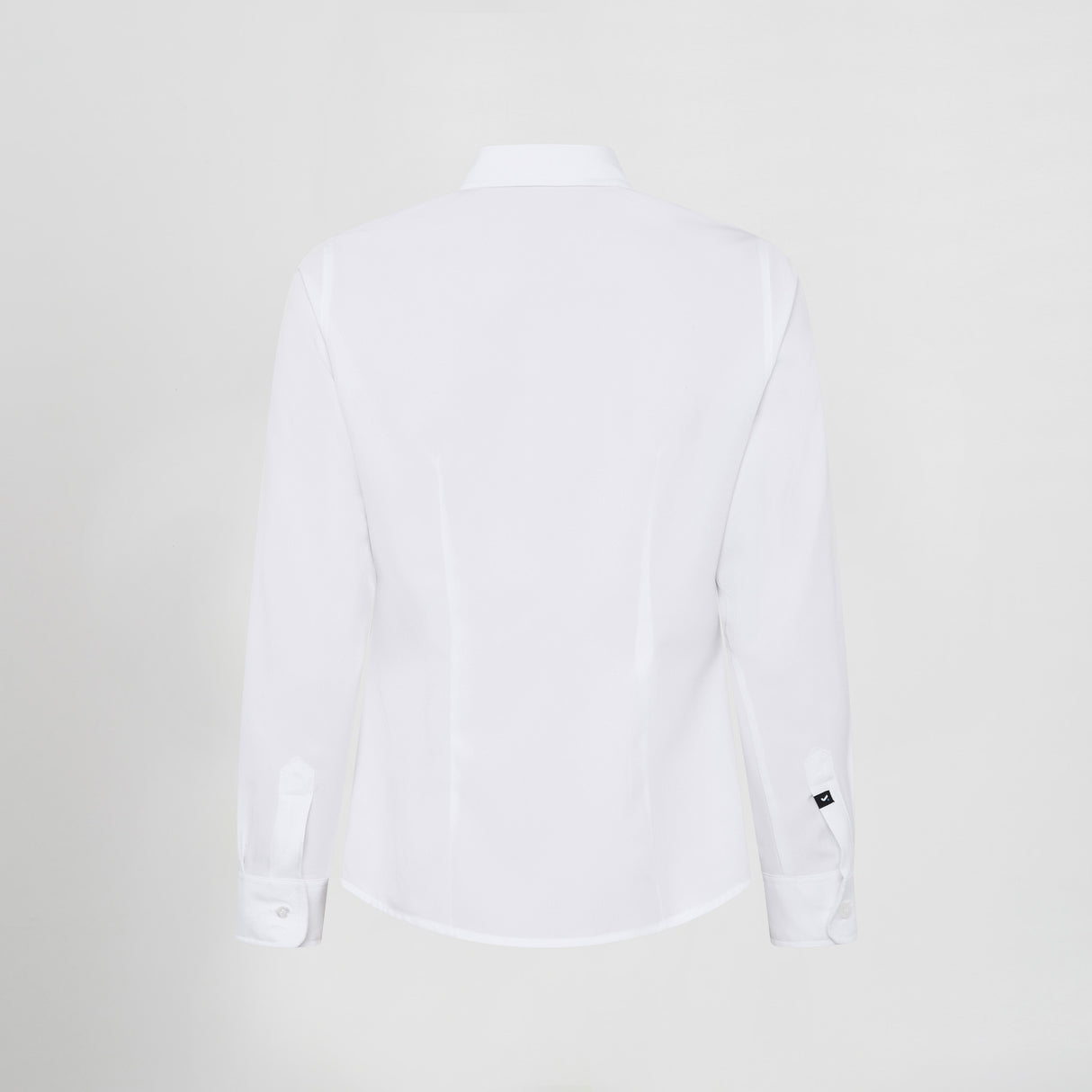 (240032-101-M-4.jpg)