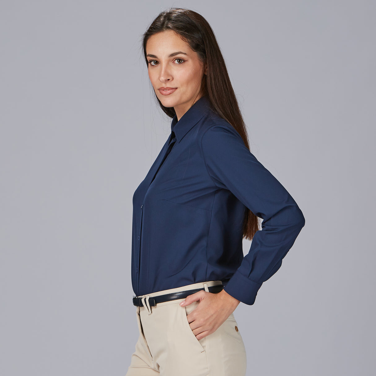 (240032-104-S-1.jpg)