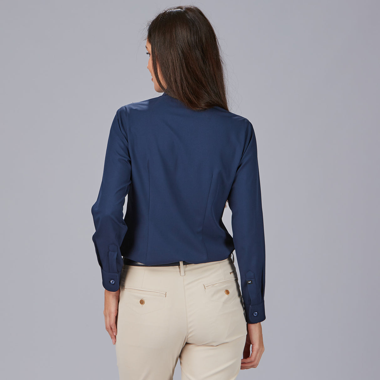 (240032-104-S-3.jpg)