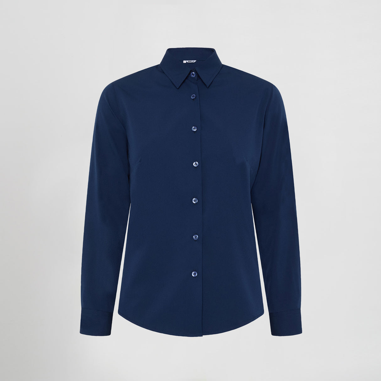 (240032-104-S-4.jpg)