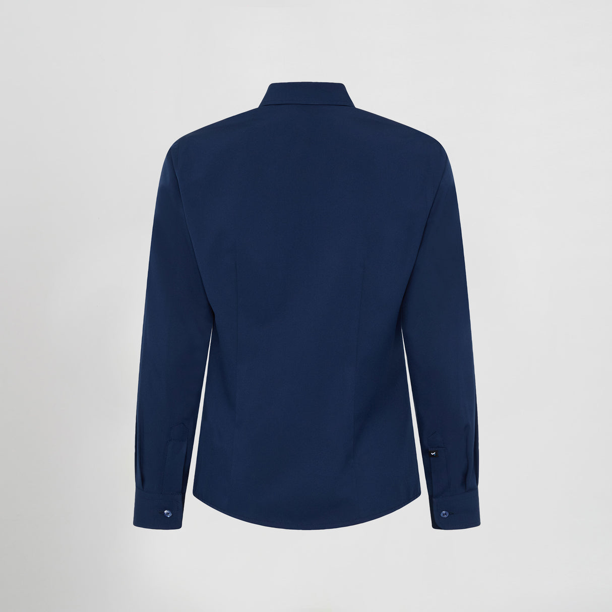 (240032-104-S-5.jpg)