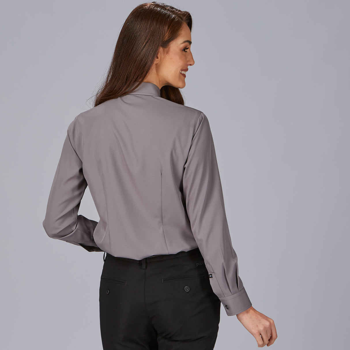 (240032-109-L-1.jpg)