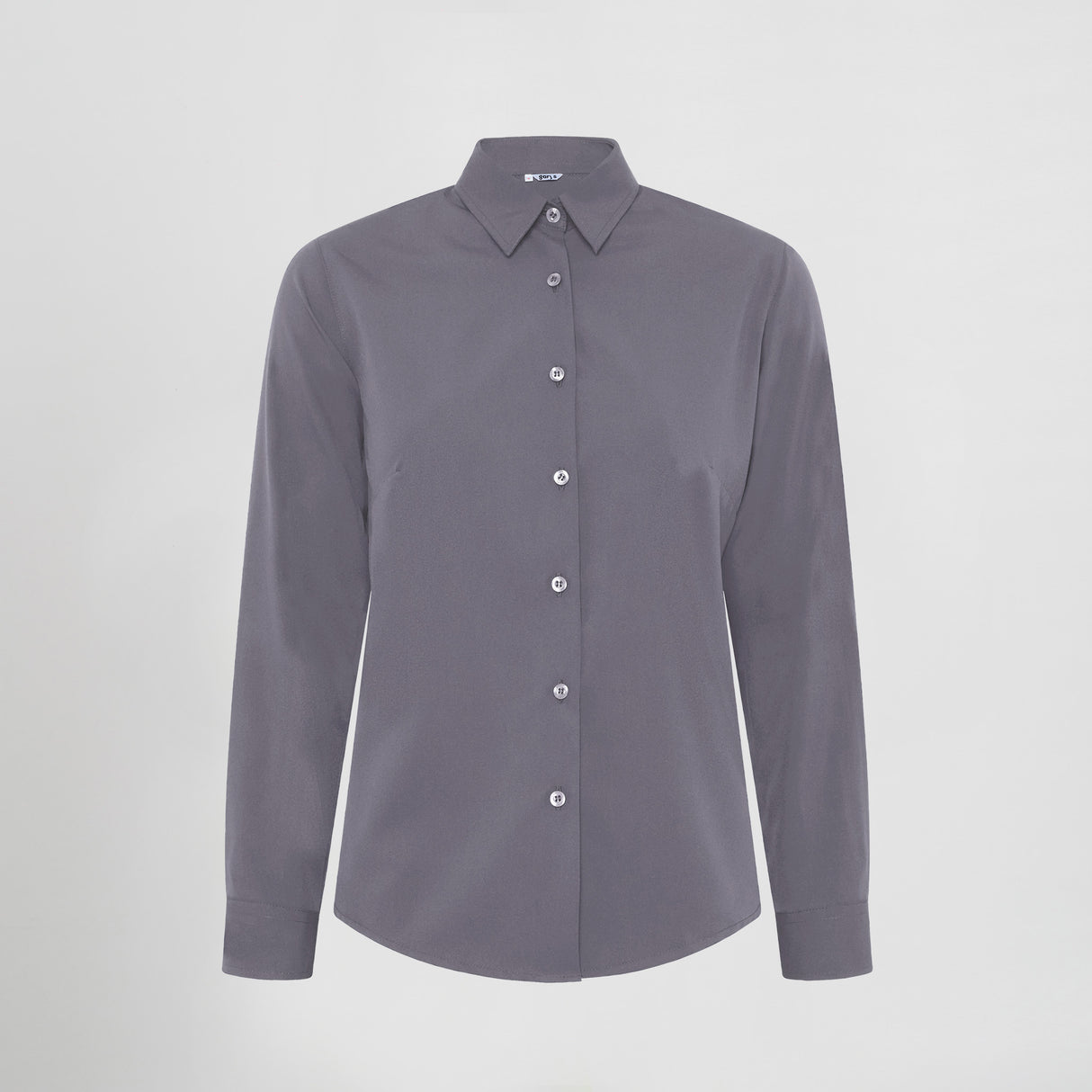 (240032-109-L-2.jpg)