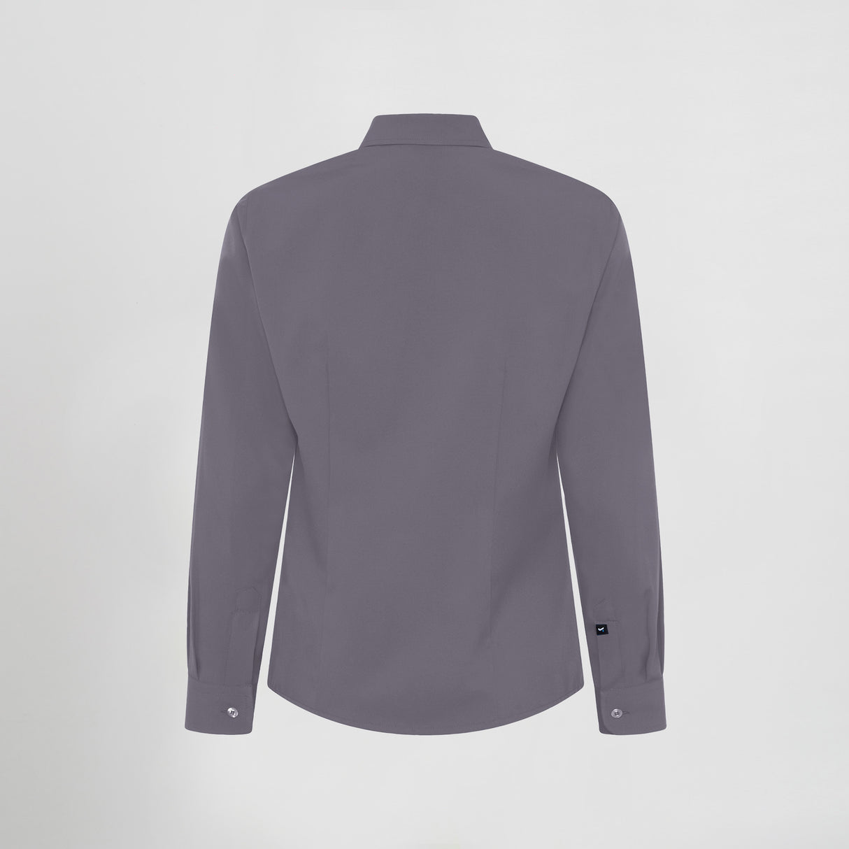 (240032-109-L-3.jpg)