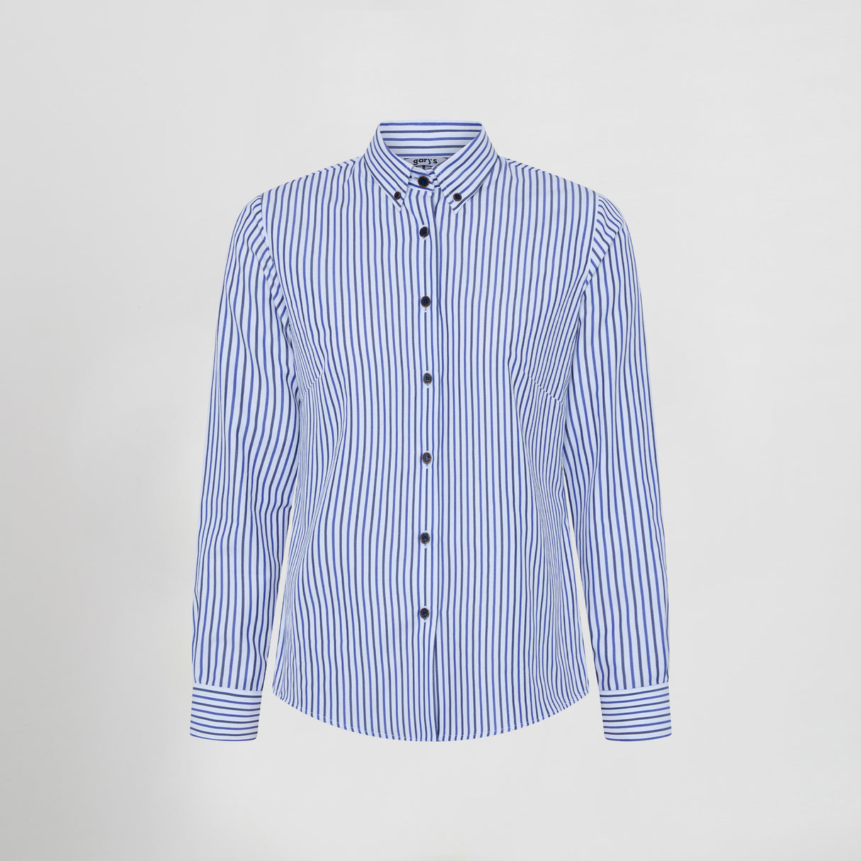 (240033-1139-XS-3.jpg)