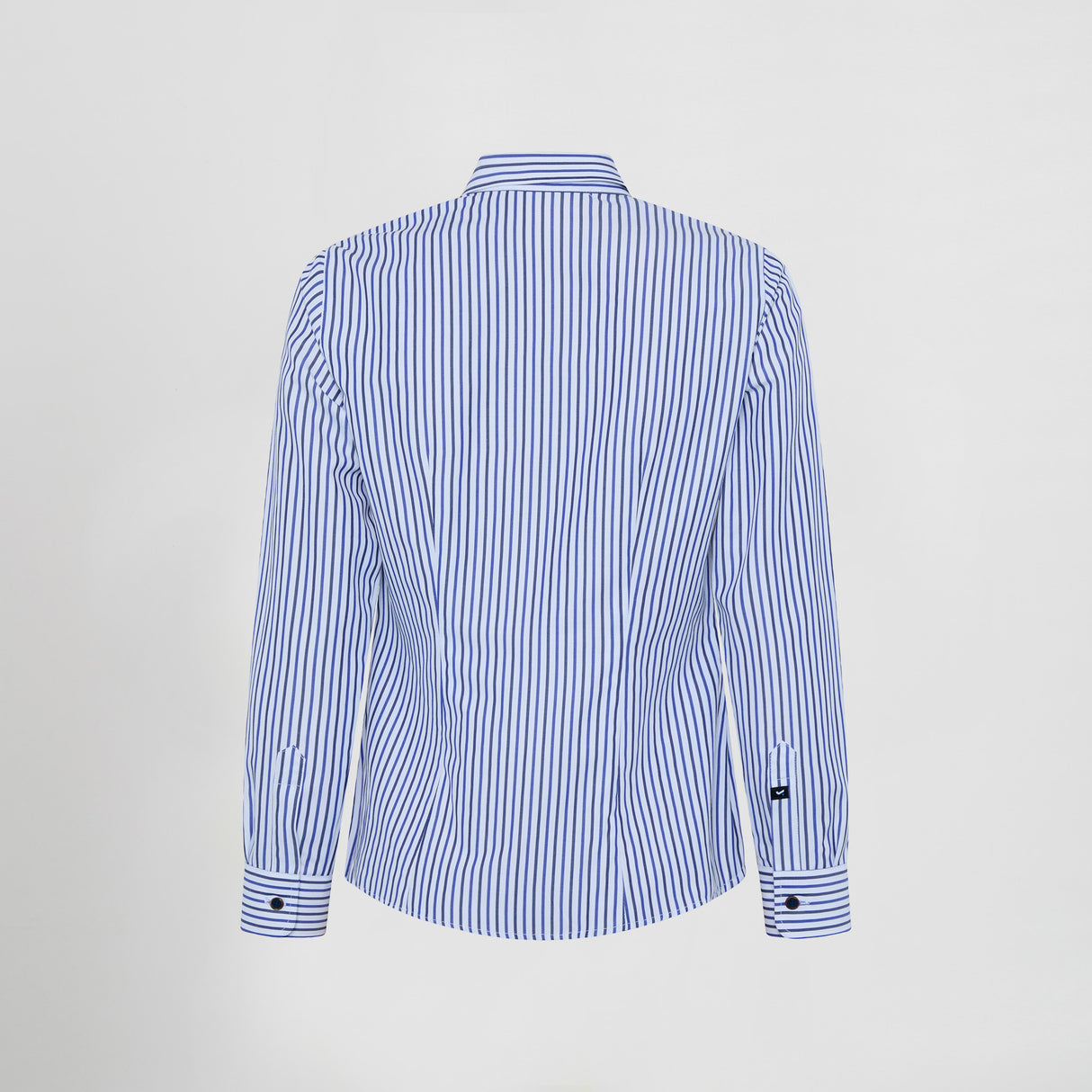 (240033-1139-XS-4.jpg)