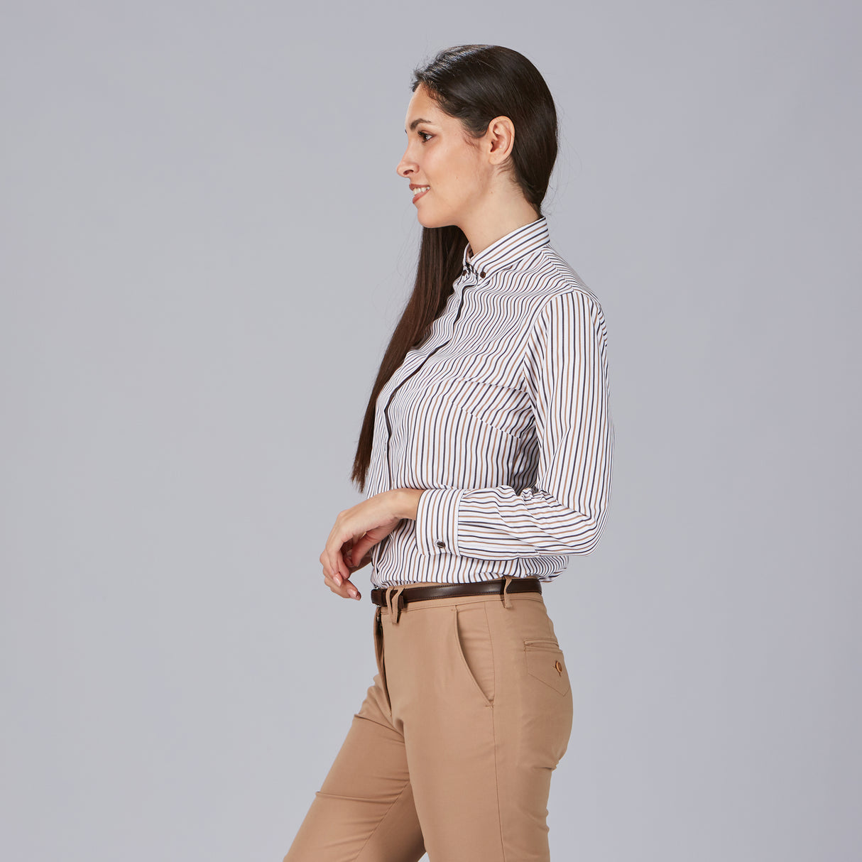 (240033-1141-S-2.jpg)