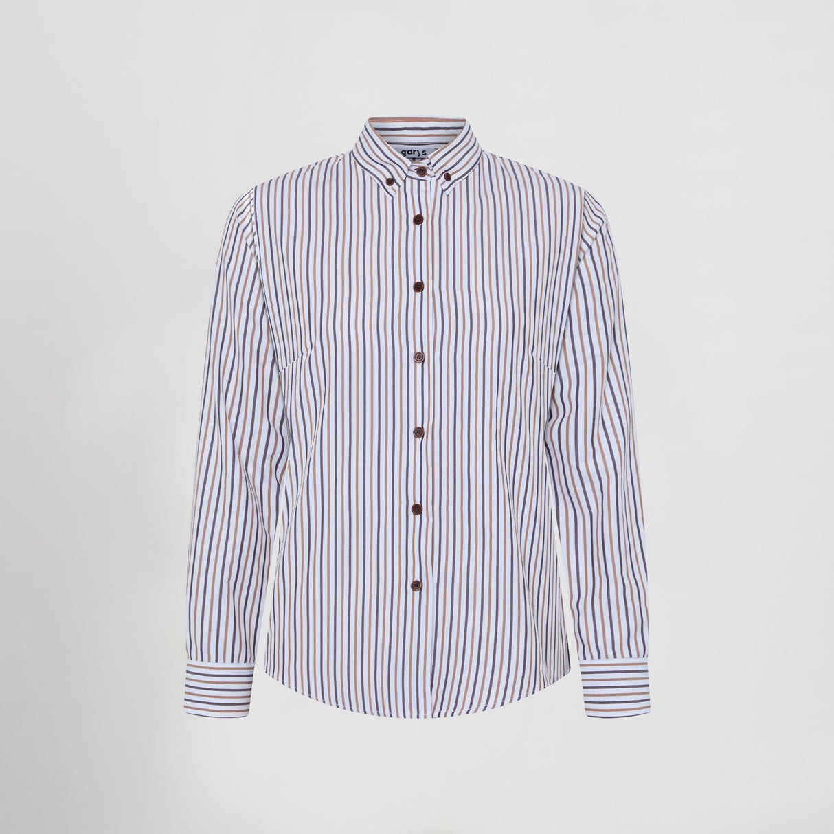 (240033-1141-S-3.jpg)