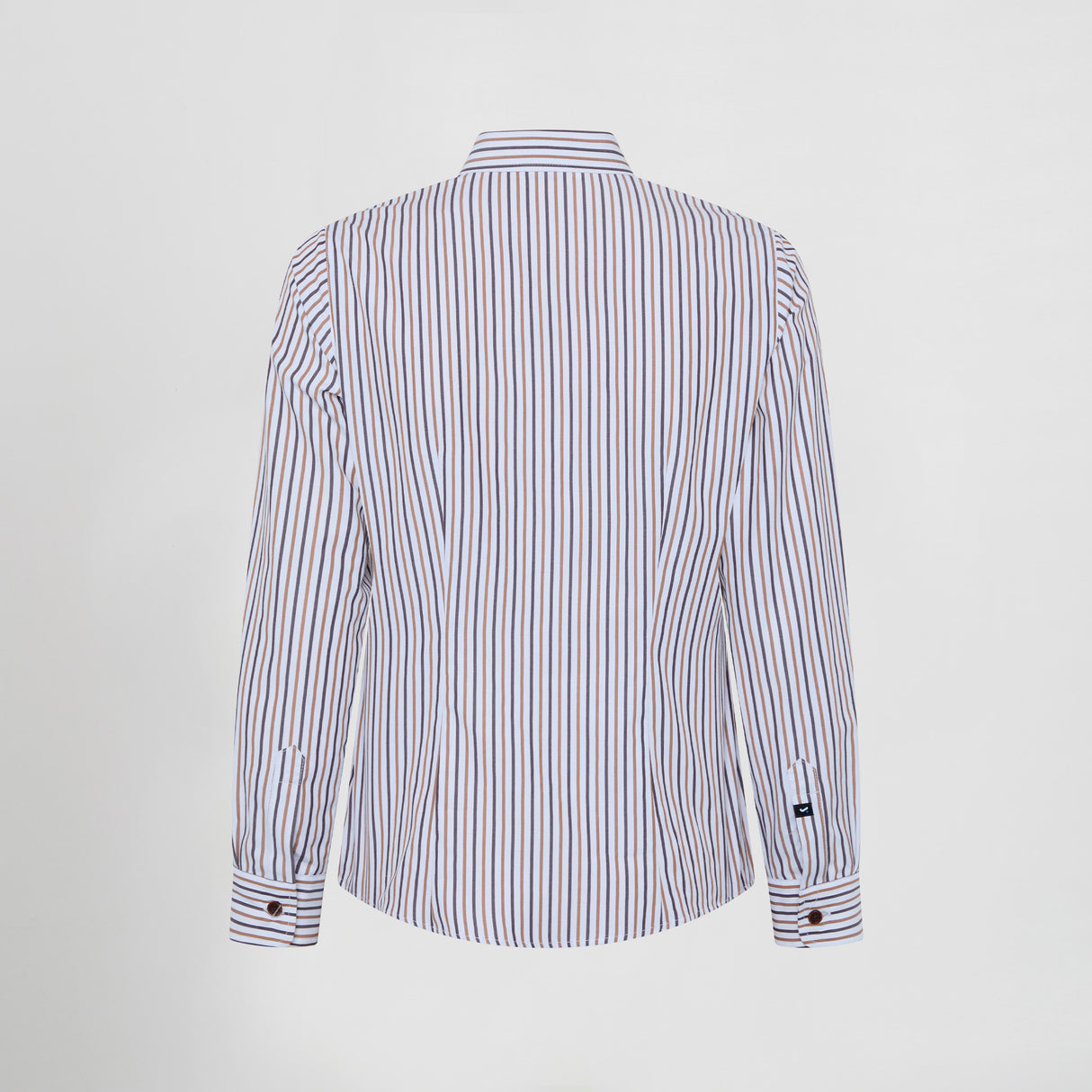 (240033-1141-S-4.jpg)