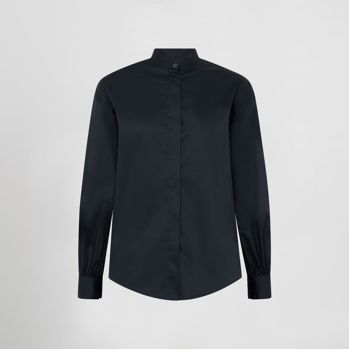 (240034-001-XS-3.jpg)