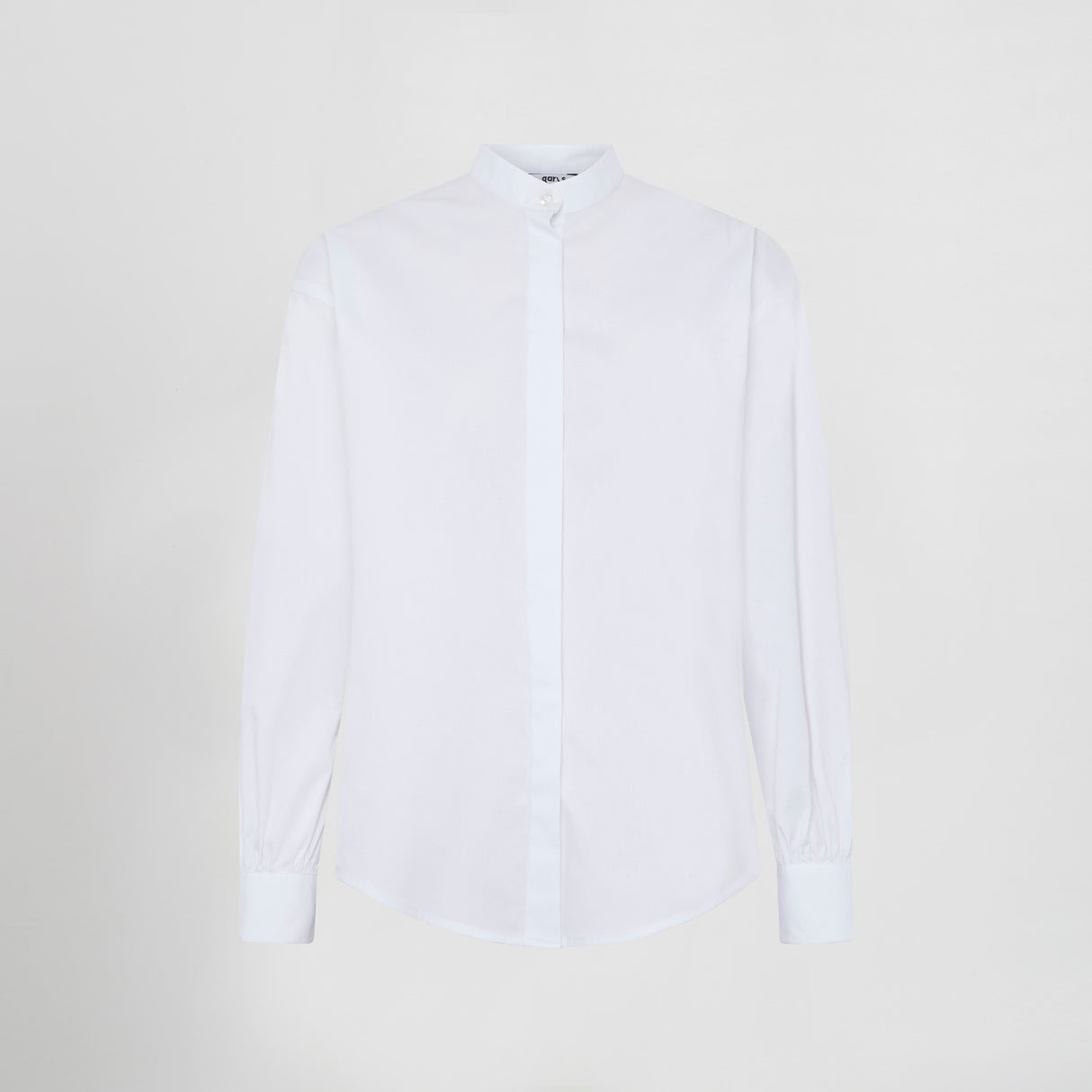 (240034-101-XS-3.jpg)