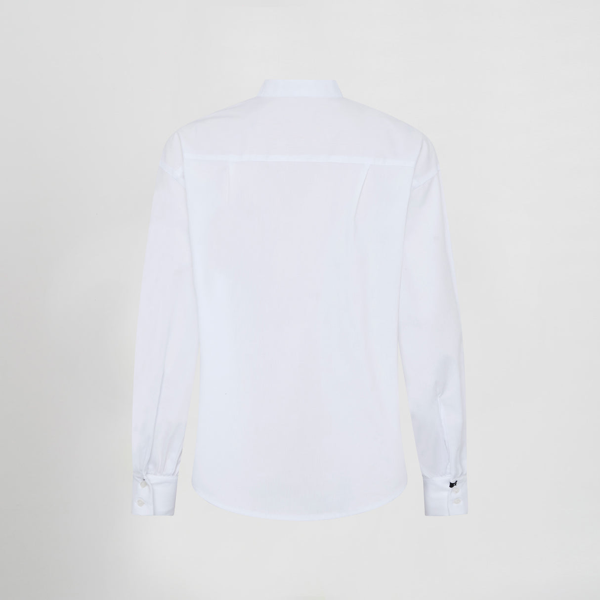 (240034-101-XS-4.jpg)