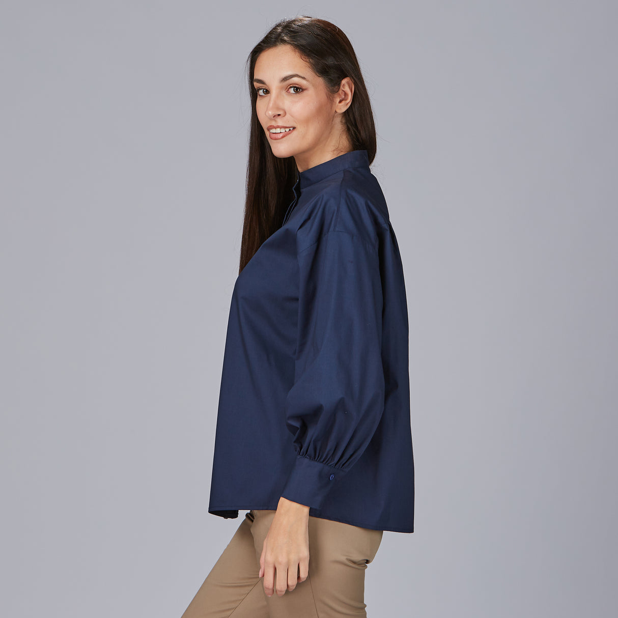 (240034-104-XL-2.jpg)