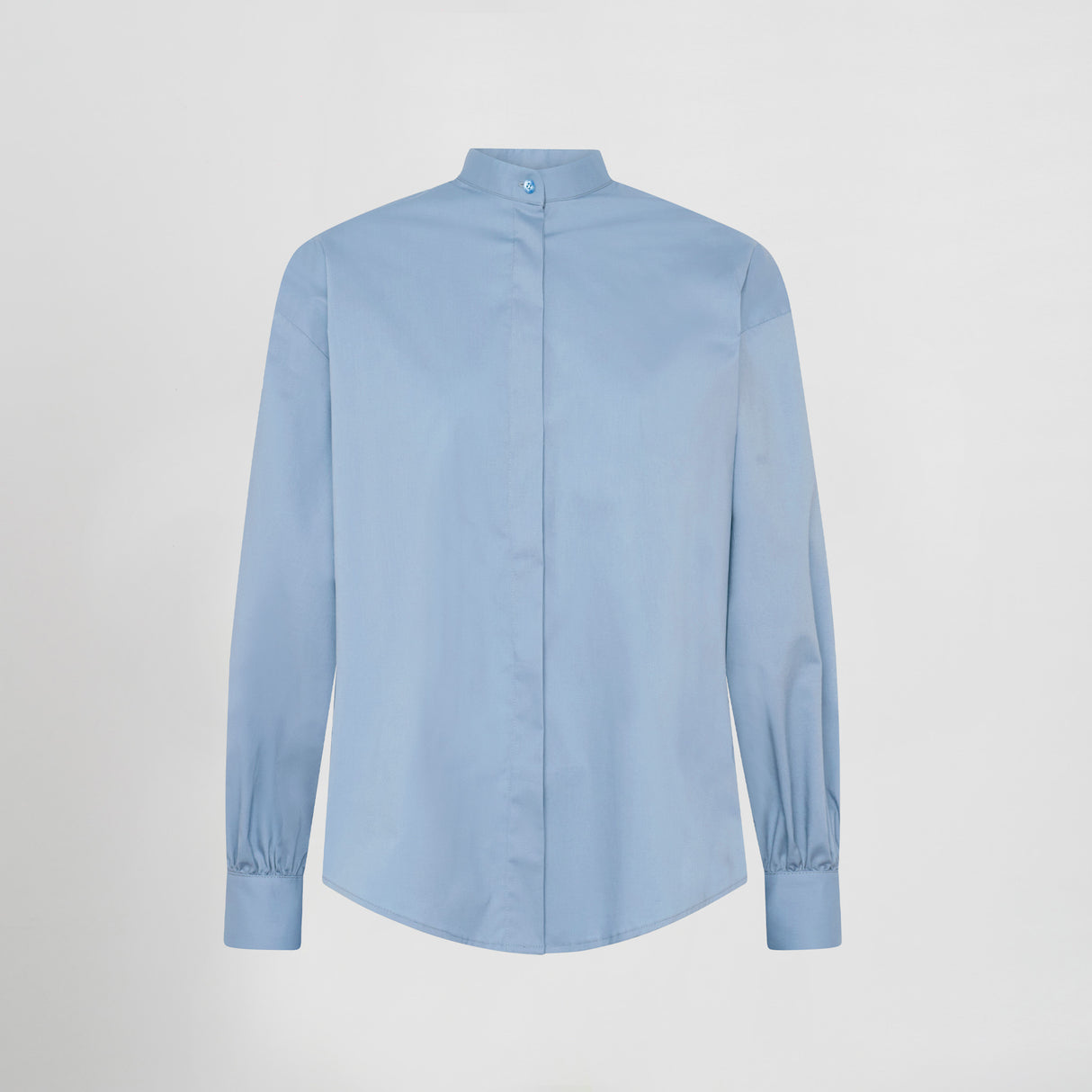 (240034-107-S-3.jpg)