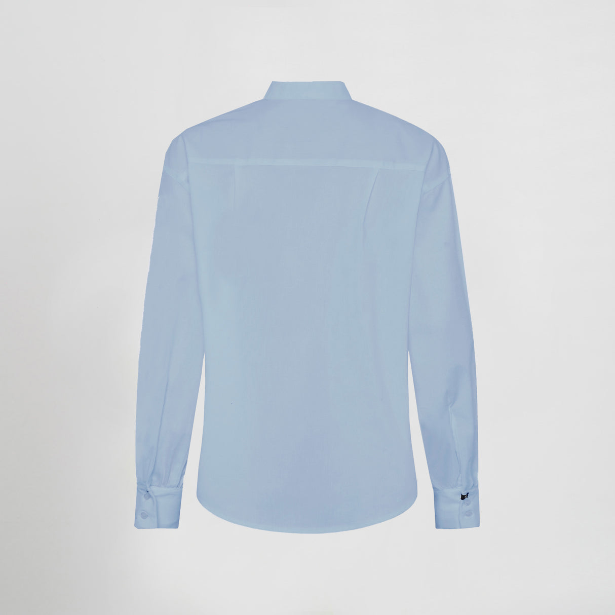 (240034-107-S-4.jpg)