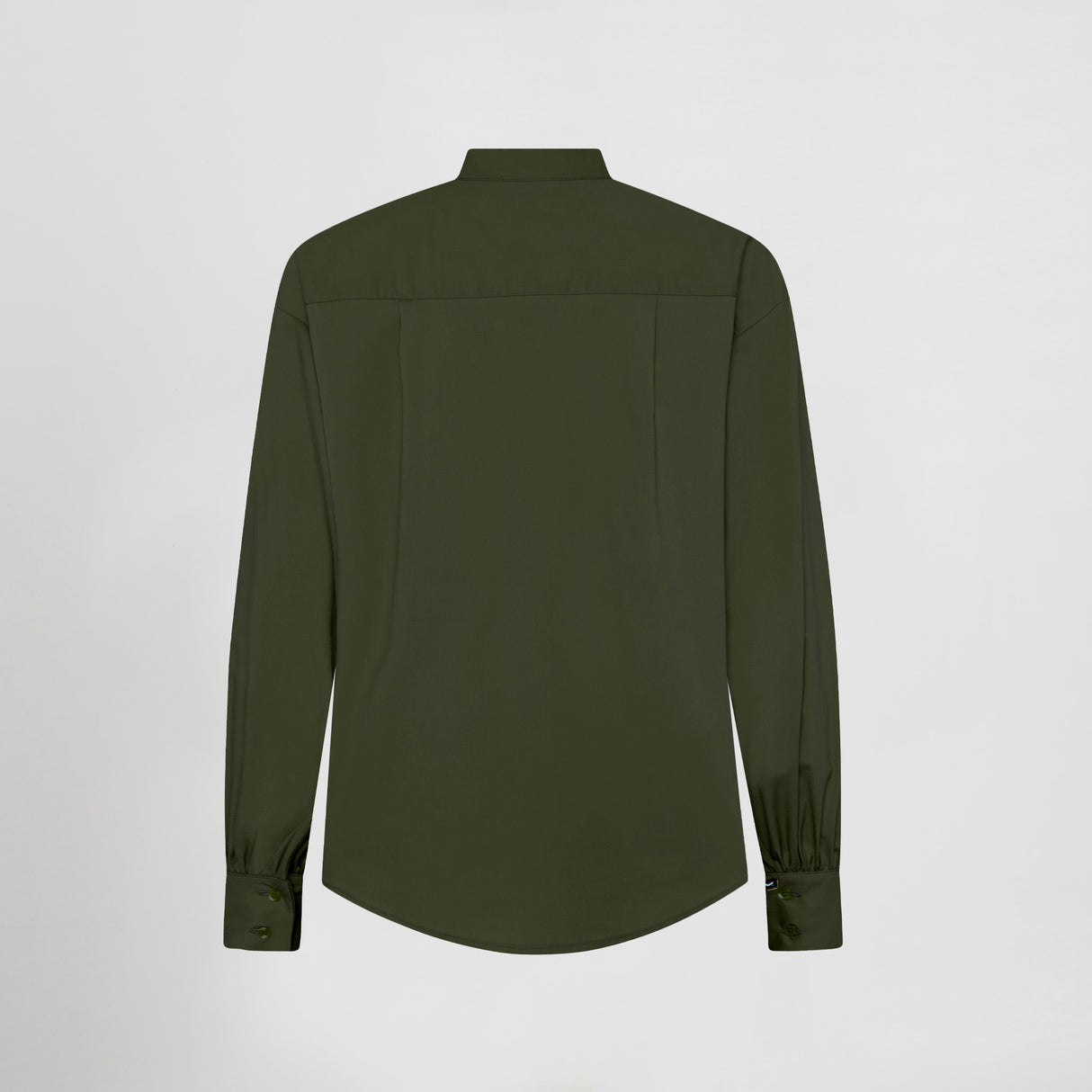 (240034-149-XXL-4.jpg)