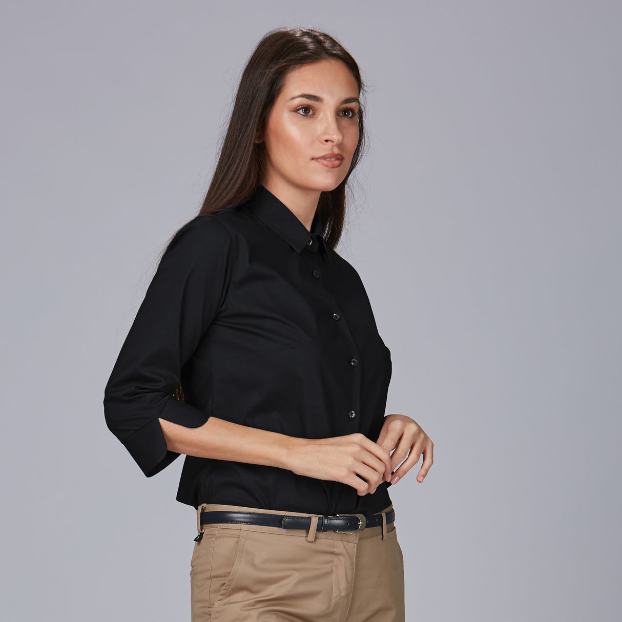 (240035-001-XL-2.jpg)