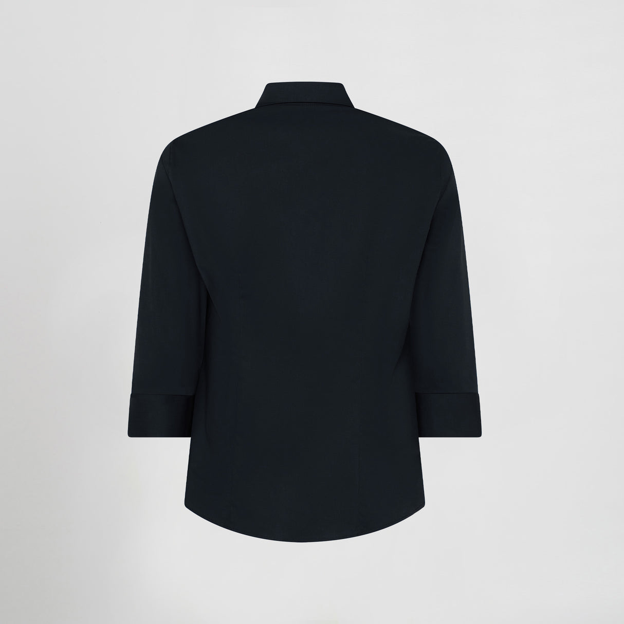 (240035-001-XL-4.jpg)