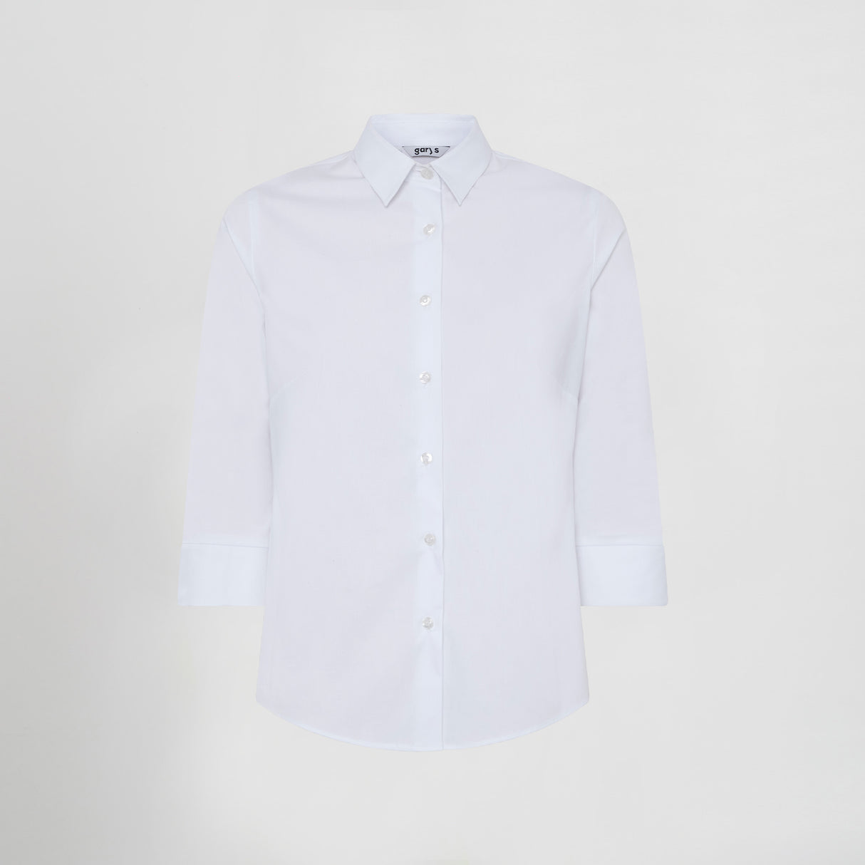 (240035-101-XS-1.jpg)