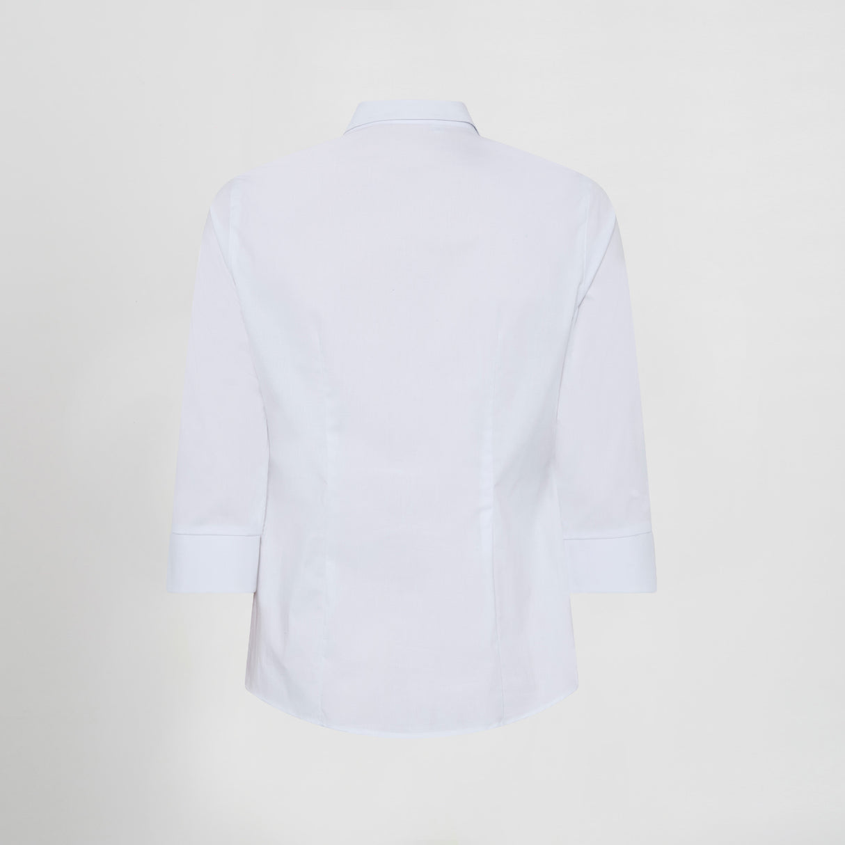 (240035-101-XS-2.jpg)