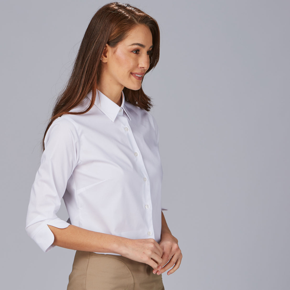 (240035-101-XS-4.jpg)