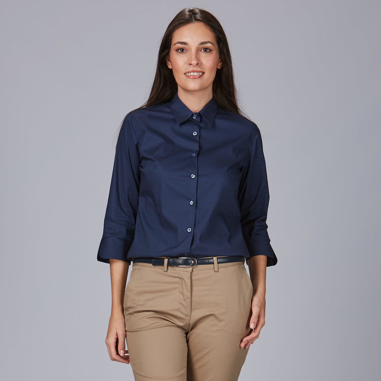 (240035-104-XS-3.jpg)