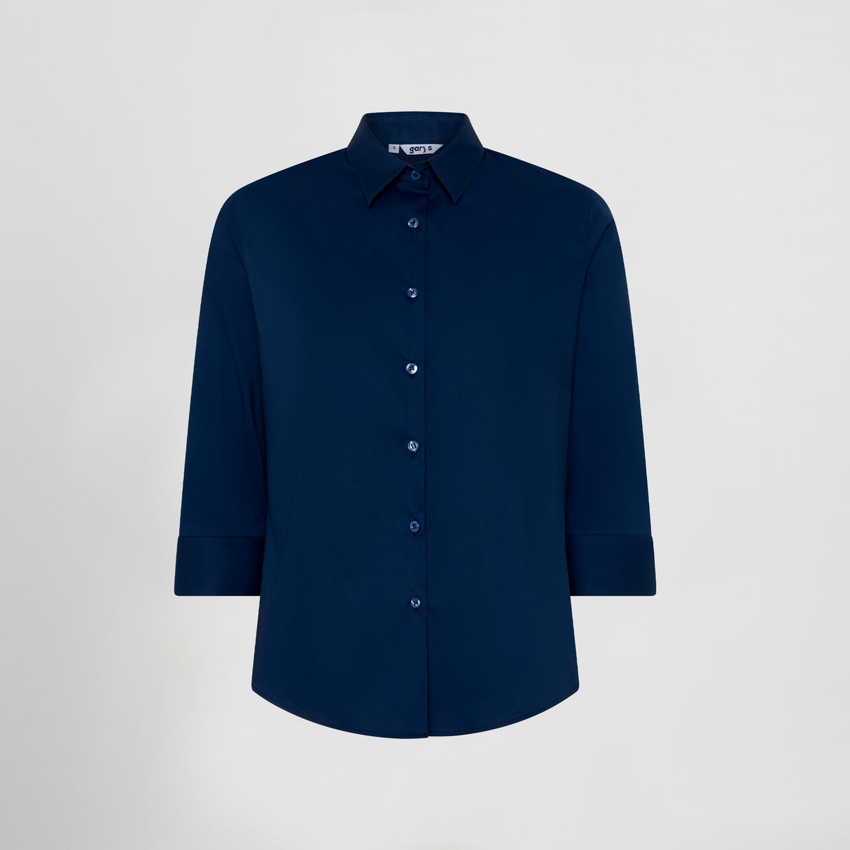 (240035-104-XS-4.jpg)