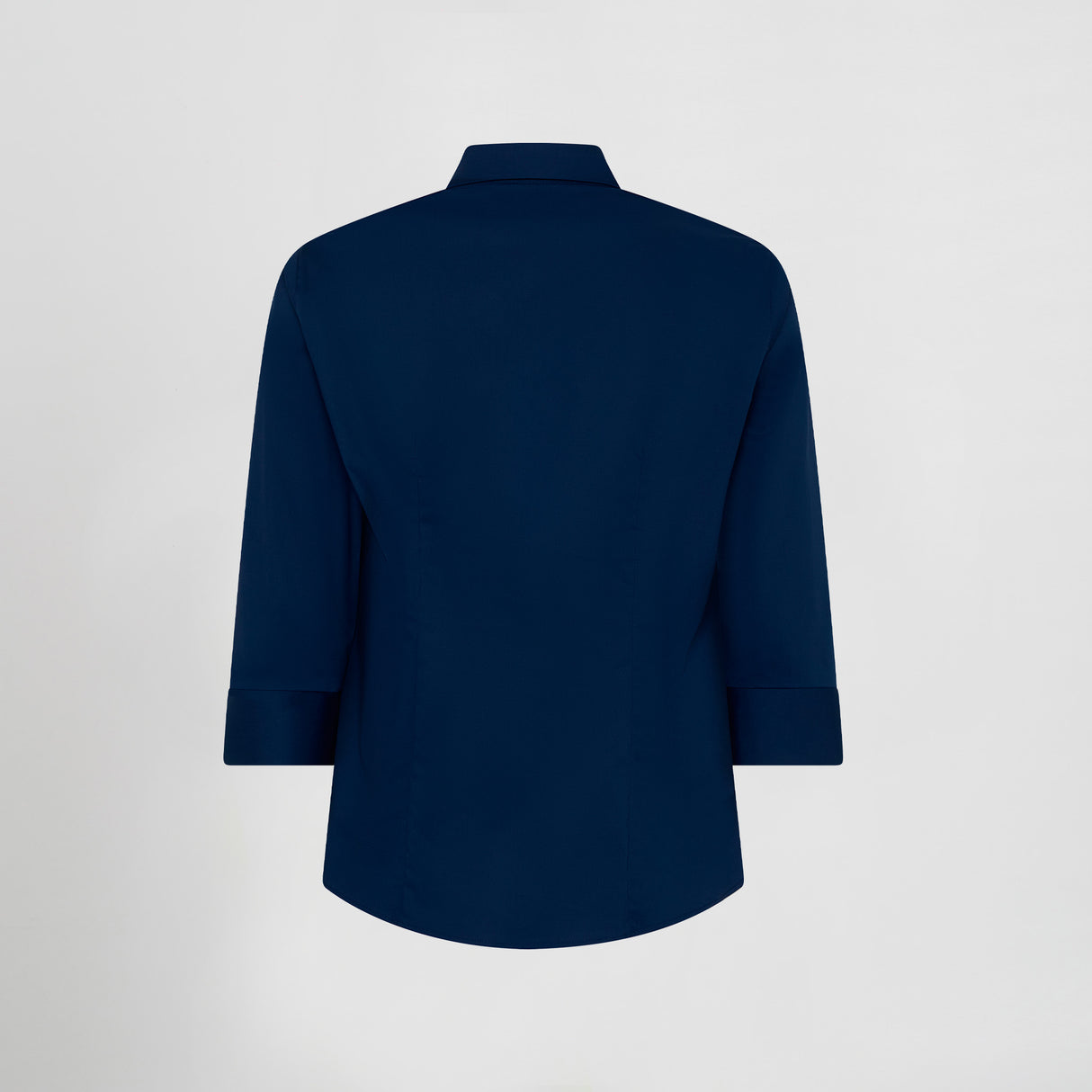 (240035-104-XS-5.jpg)