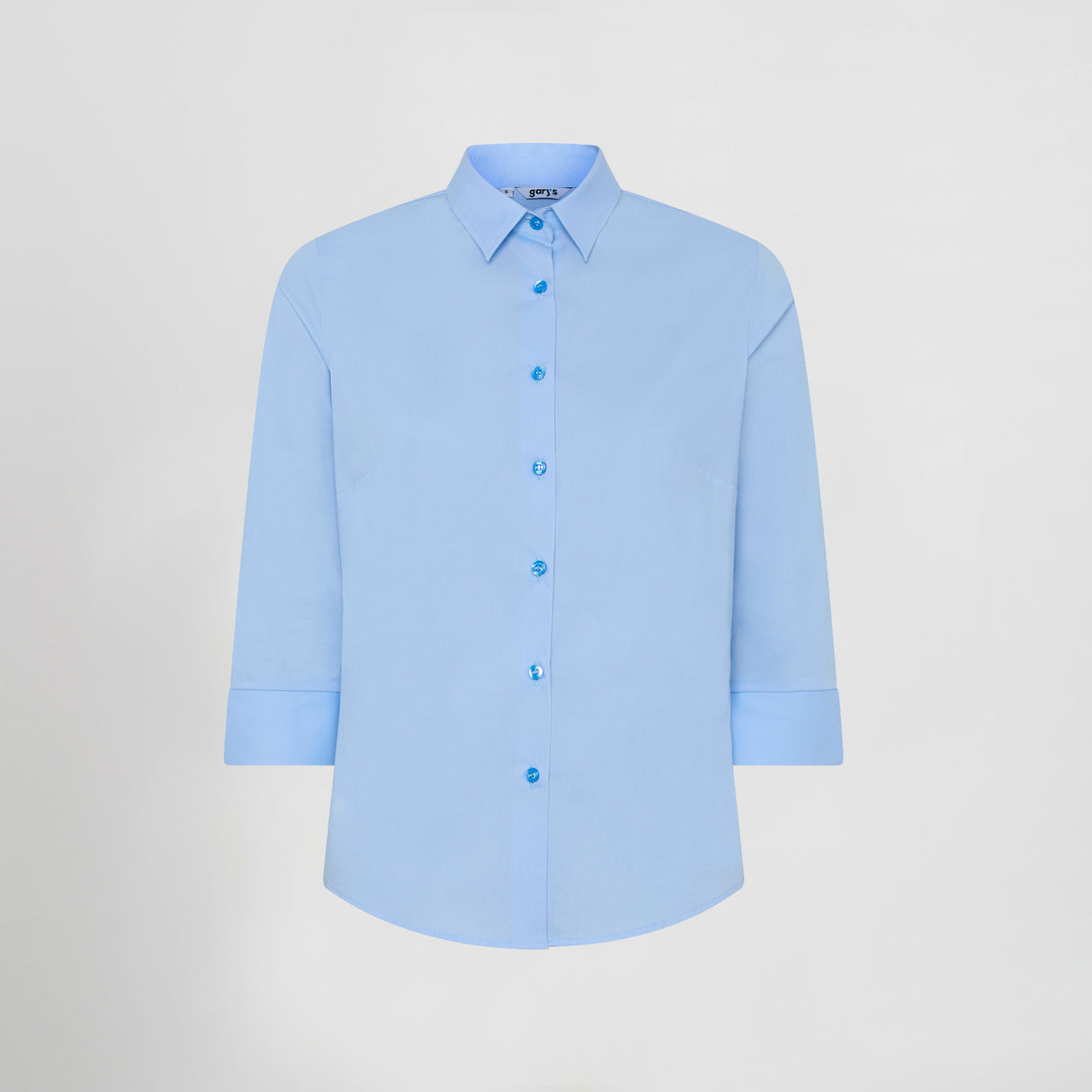 (240035-107-XS-3.jpg)