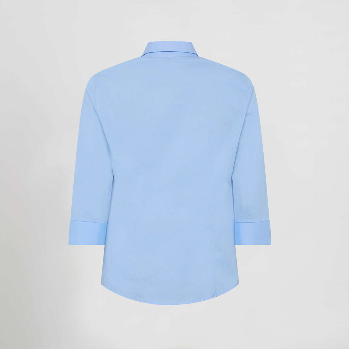 (240035-107-XS-4.jpg)