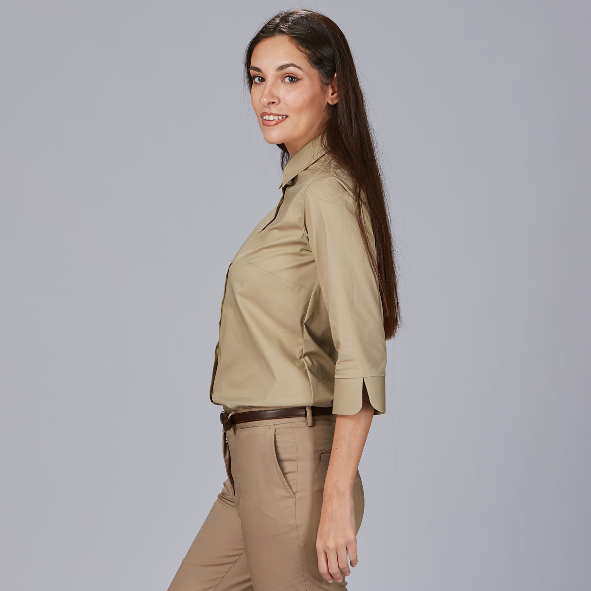 (240035-142-L-2.jpg)