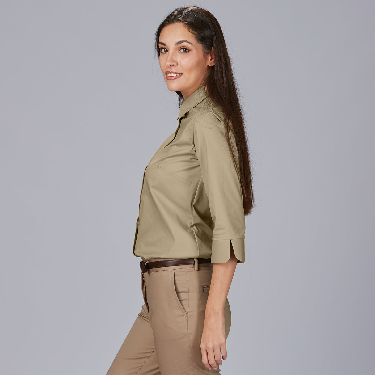 (240035-142-L-2.jpg)